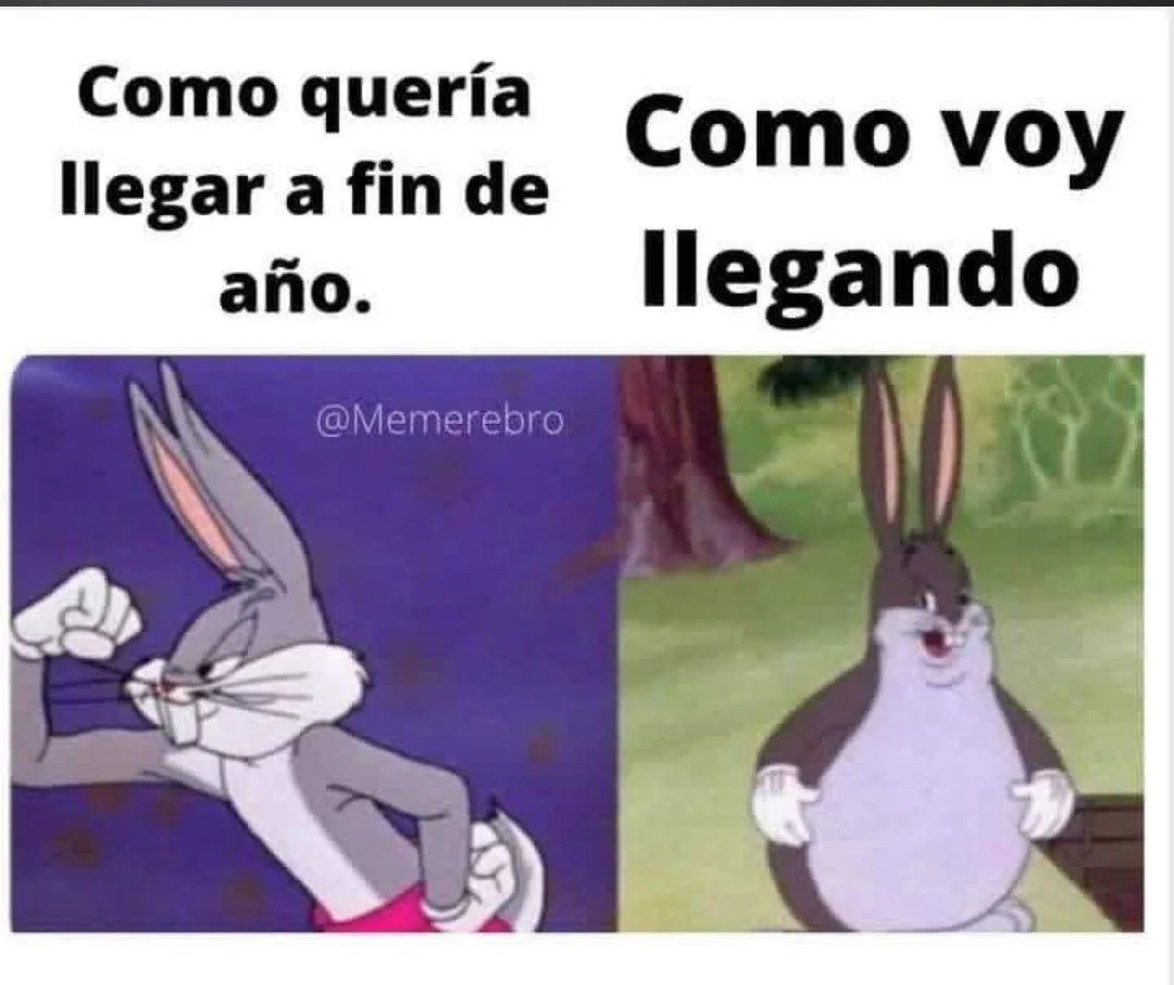 Yo