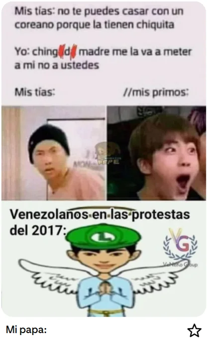 XD