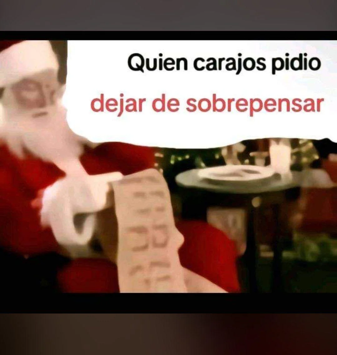 Fui yo: El meme que lo inició todo