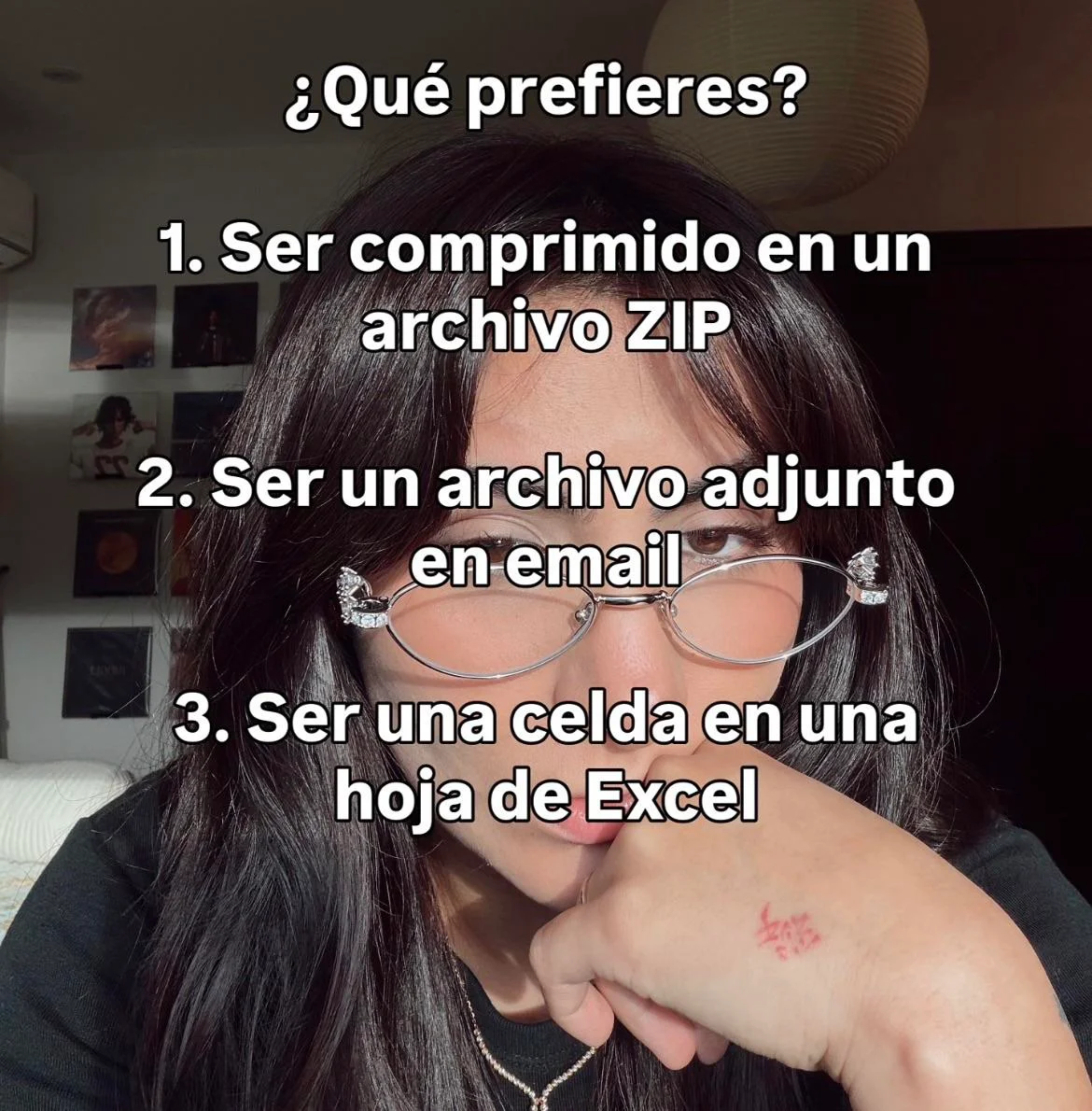 Los mejores memes de lunes para empezar la semana con humor