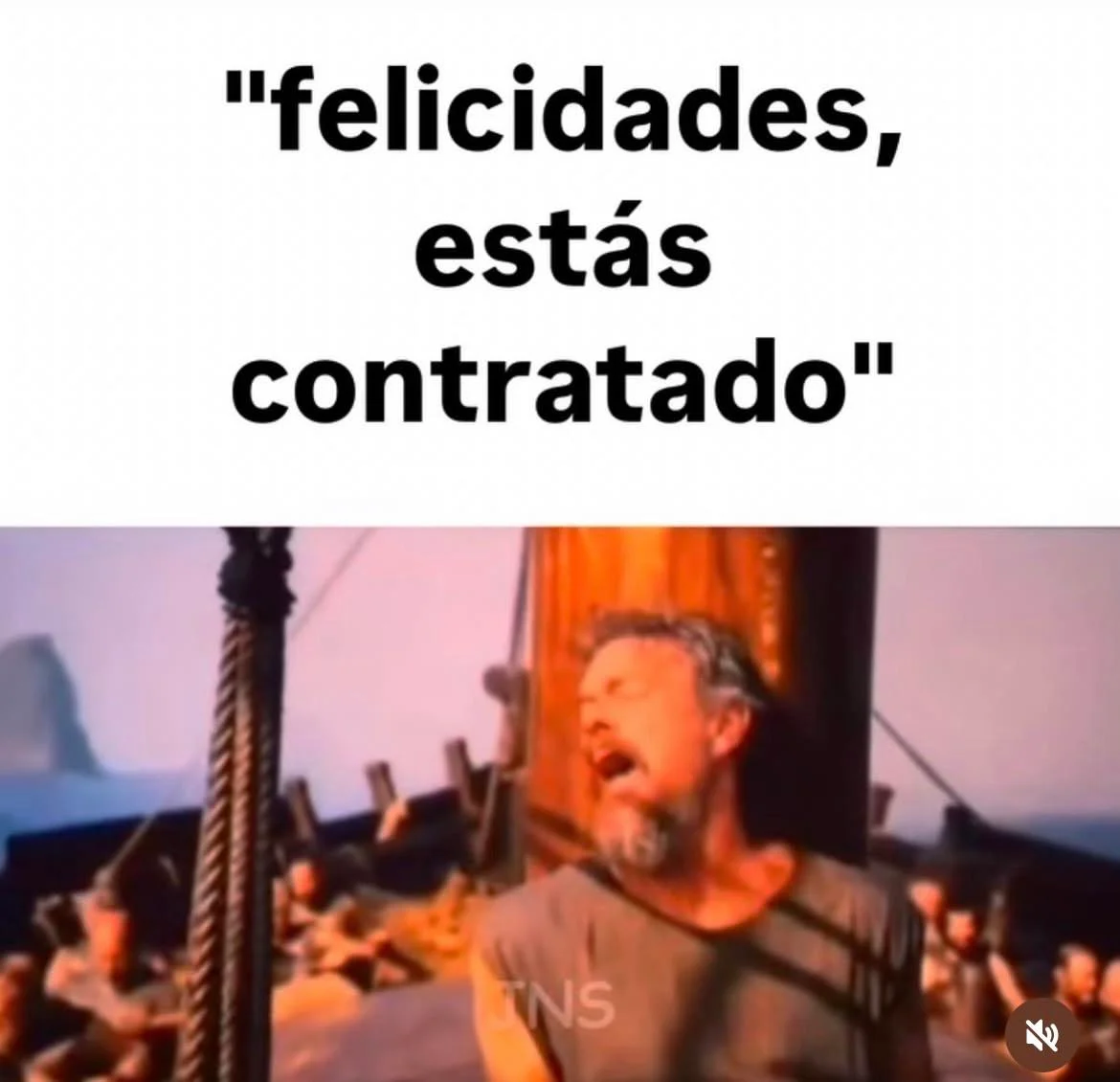 Memes de Lunes Parte 3: ¡El mejor humor para empezar la semana!