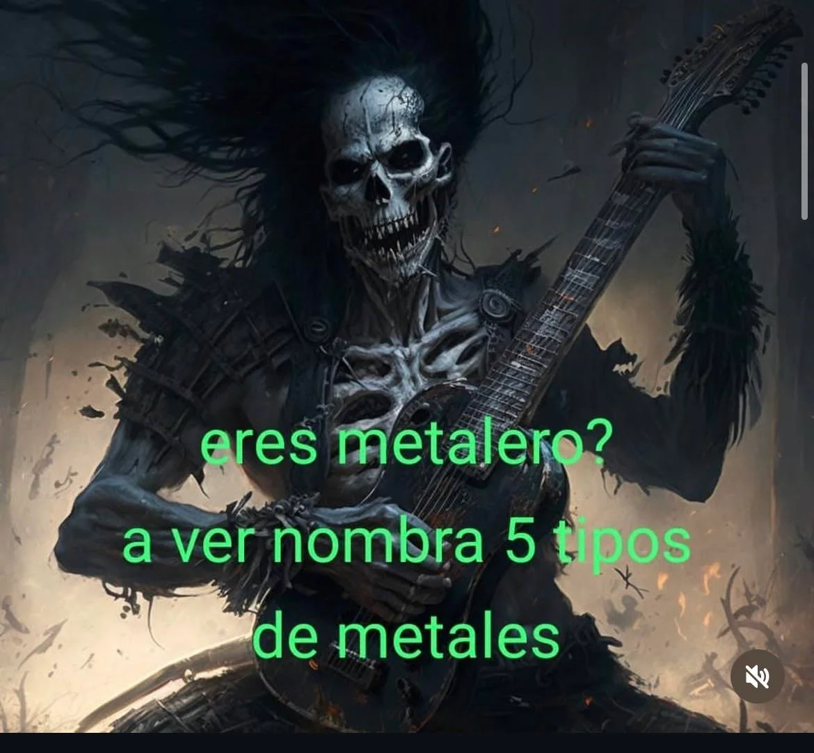 Memes de Lunes: La Segunda Dosis de Risas para Empezar la Semana