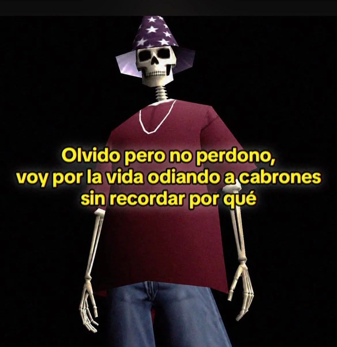 Memes de Lunes: ¡La dosis semanal de risas que necesitas!