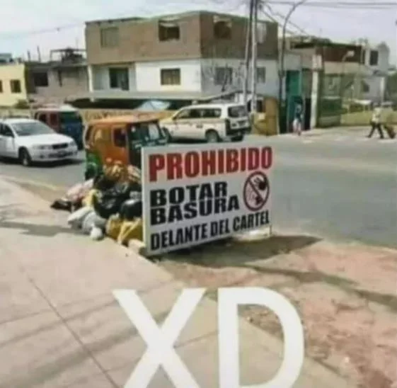 Memes de 'Estos Tipos': ¡Identifica a tus amigos!