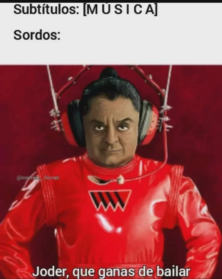 XD: El meme que lo dice todo en México y Latam