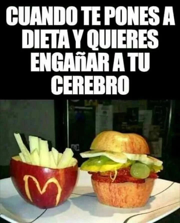 Aquí sufrimos todos