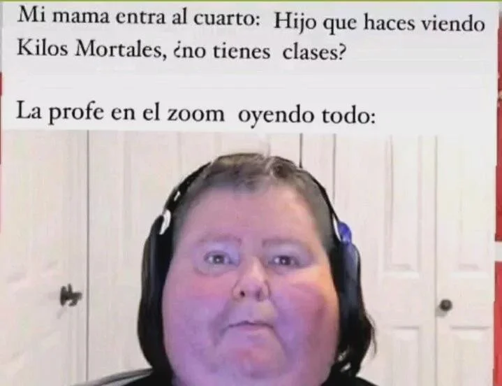 Los mejores memes XD para reír sin parar en México y LATAM