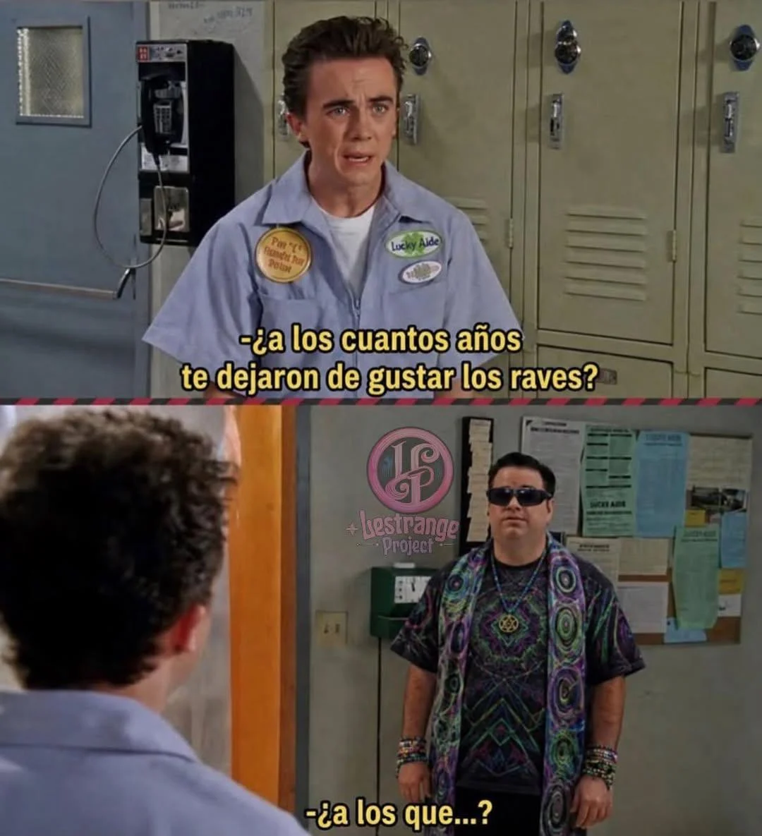 Memes de Miércoles: ¡La dosis semanal de humor que necesitas!
