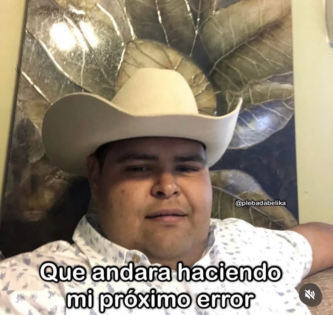 Memes de Miércoles Parte 2: ¡Ríe sin Parar con lo Mejor de la Semana!
