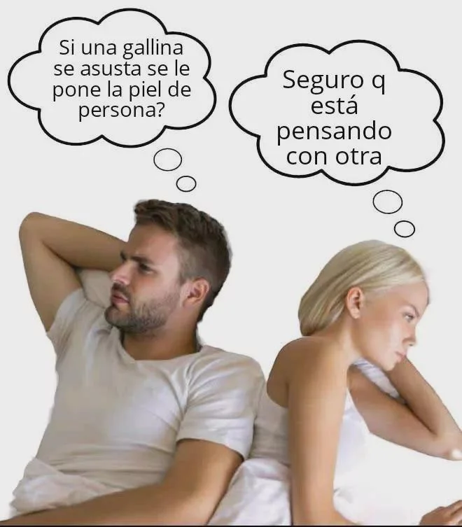 Gallina McFly