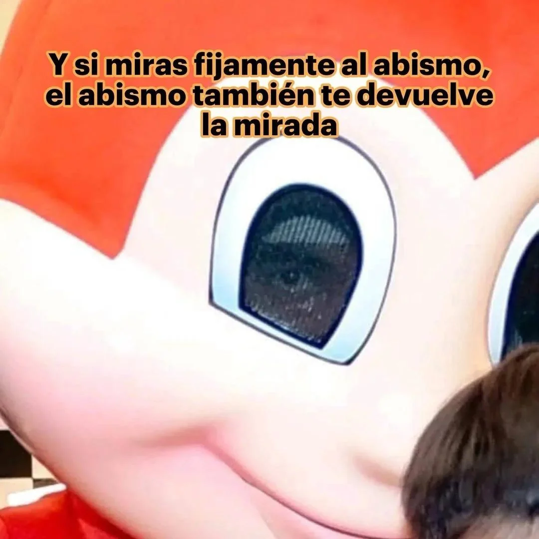 Los mejores memes de sábado por la tarde (México y Latam)