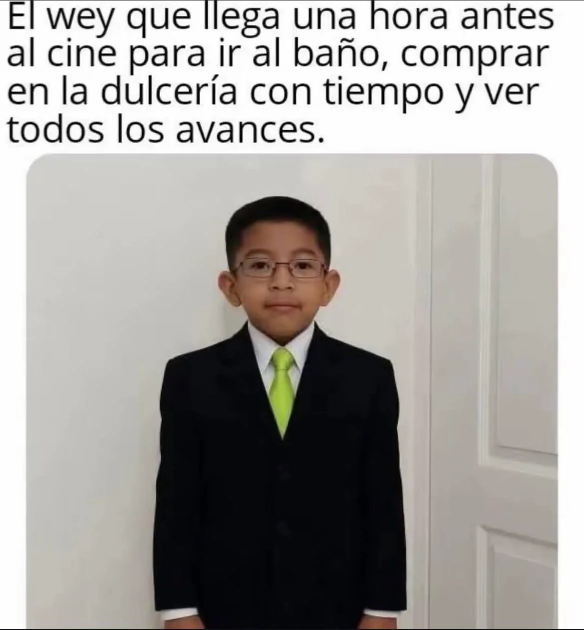 Memes de Sábado por la Tarde: La Colección Más Divertida (Parte 3)