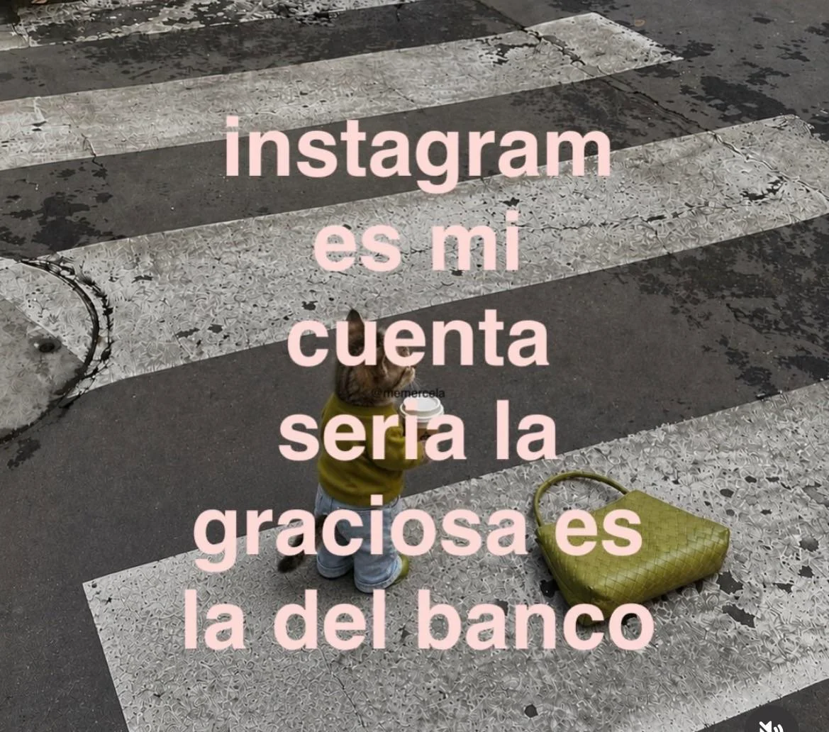 Memes de Sábado por la Tarde: La Mejor Colección para Reír