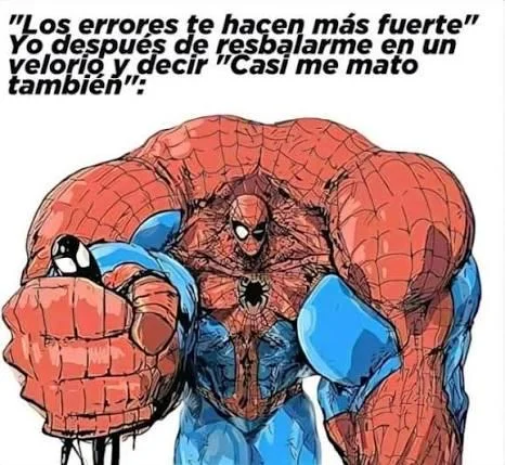Momazos Rancios: El Meme Viejo que te Hará Reír Hoy