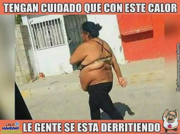 Sígueme y te sigo en cohete