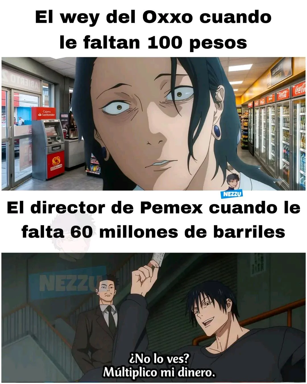 Cuando la exageración llega a niveles épicos: ¡memes que lo demuestran!