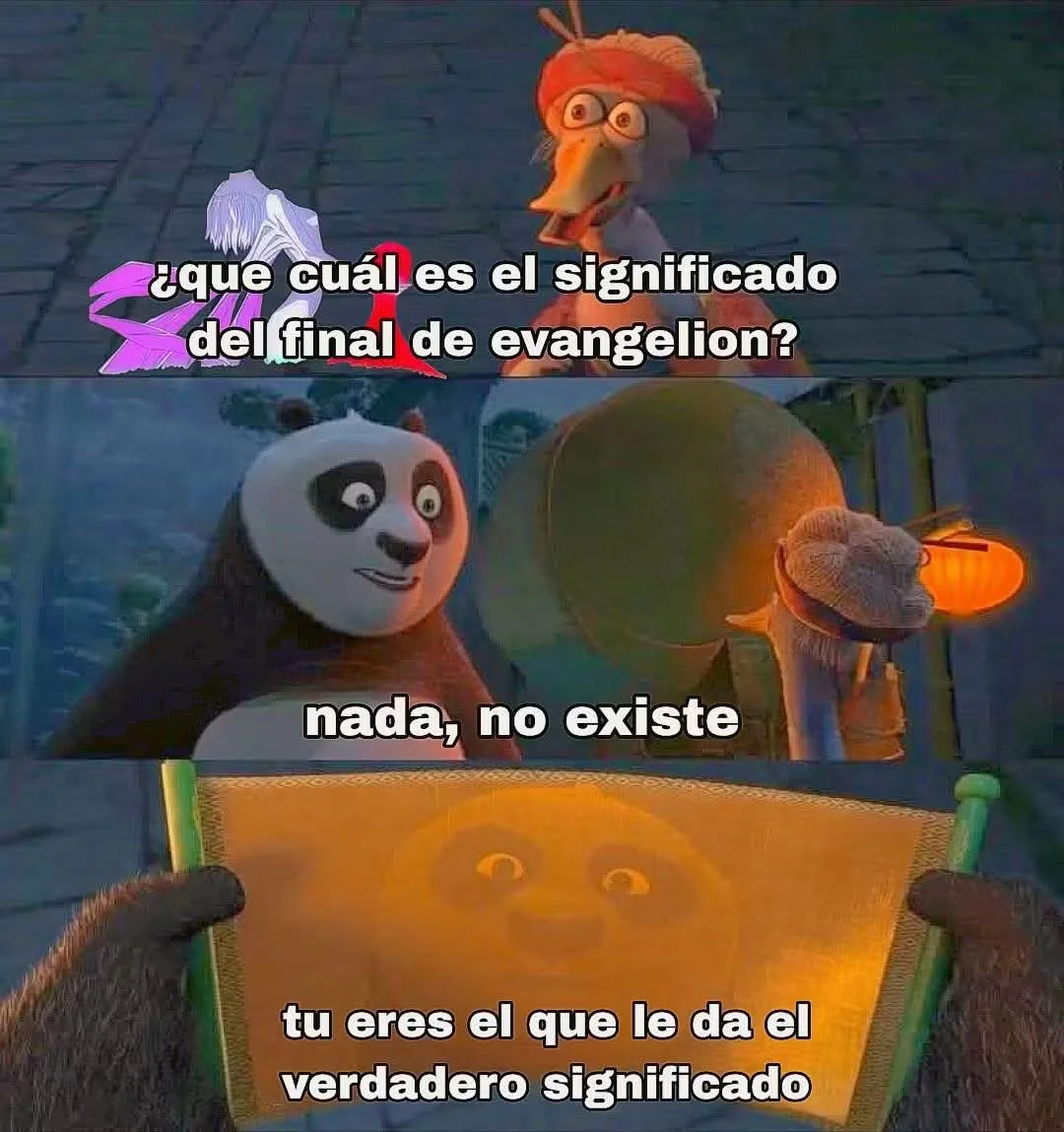 Lunes de Memes: Inicia la Semana con Humor Latino