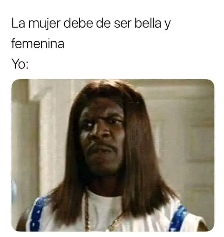 Yo meromero
