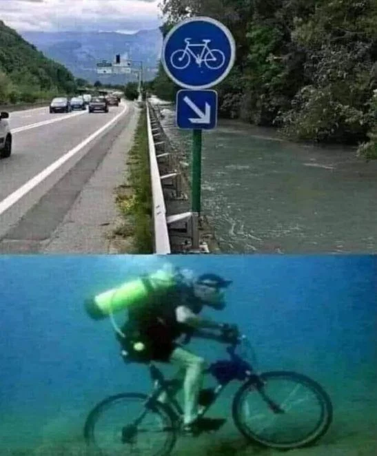 🚲