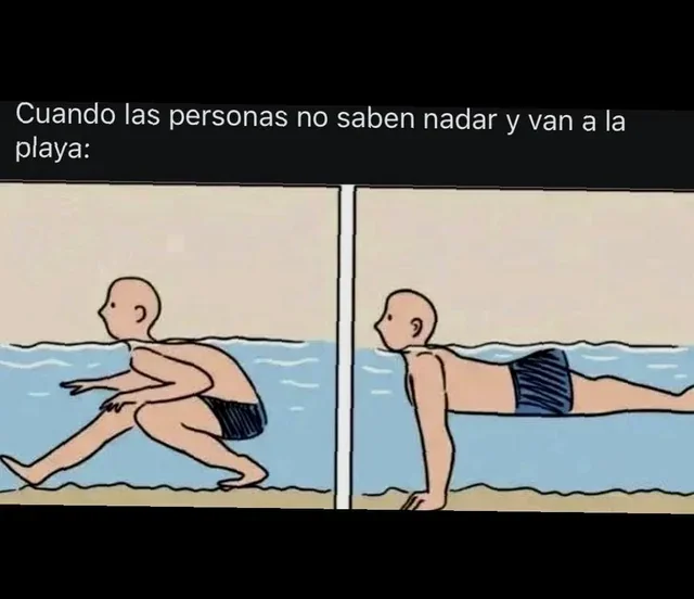 Jaja: Los memes más divertidos de México y Latam