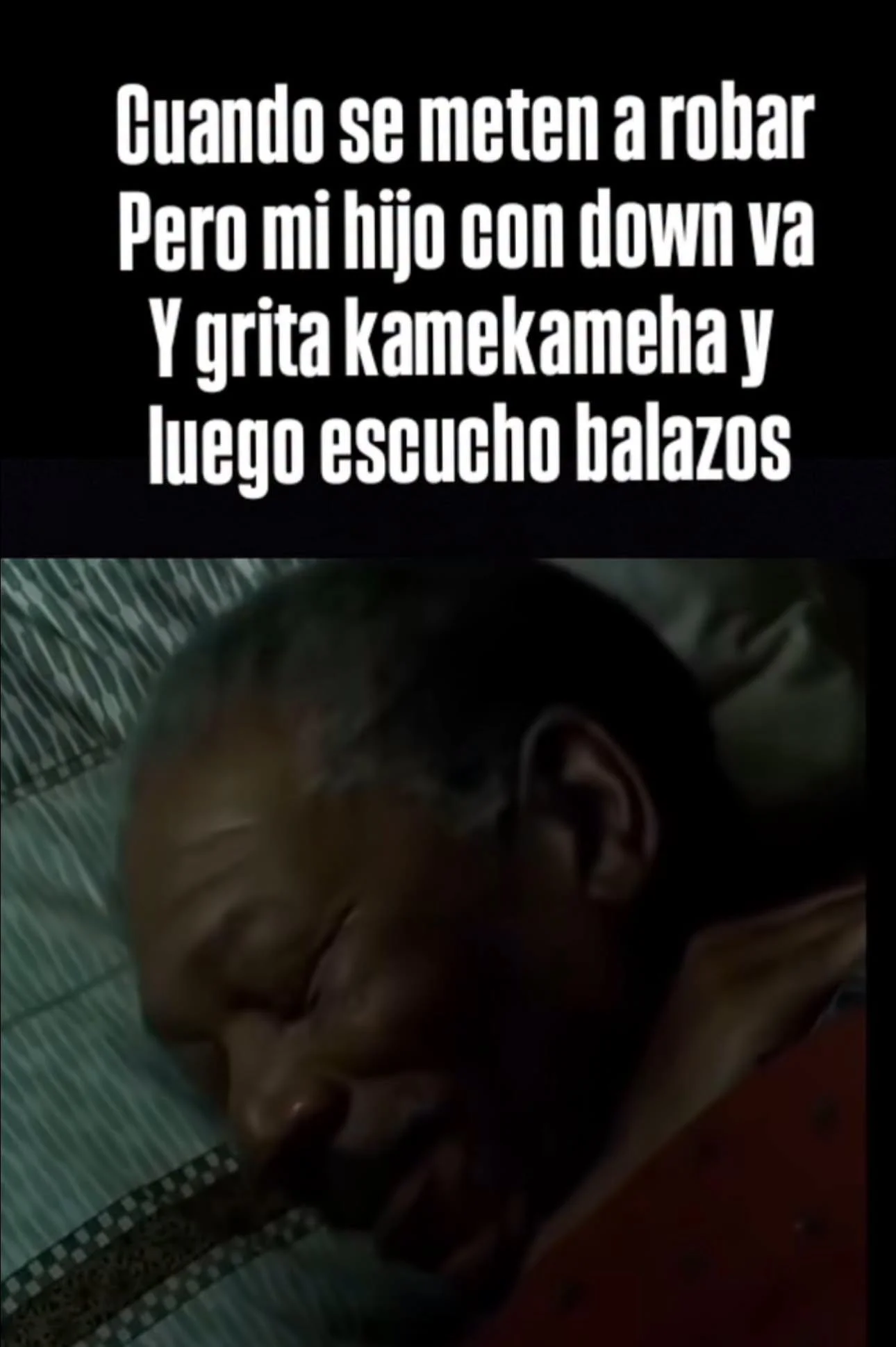 Xd