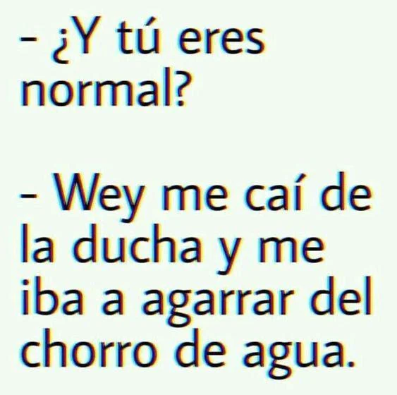 Bueeeee: El meme que lo dice todo sin palabras