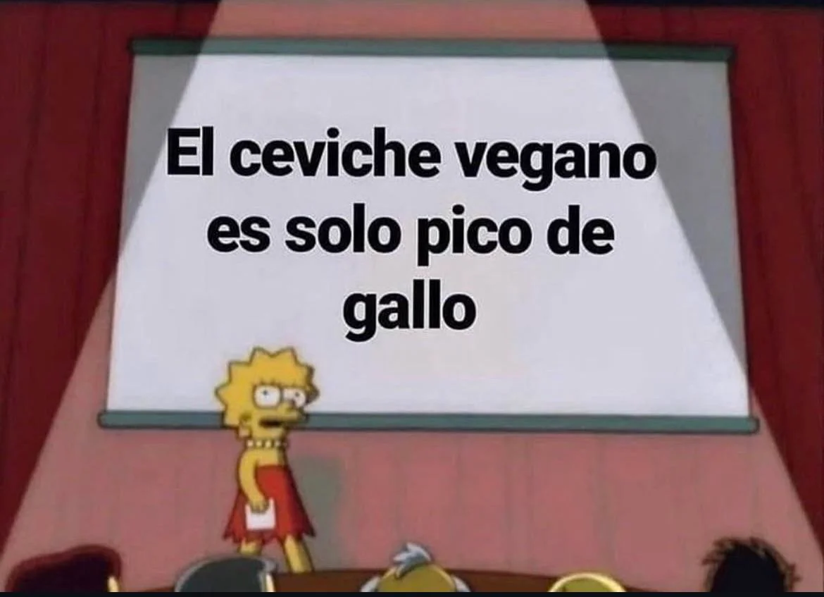 Memes de hoy: Lo más viral y divertido en español
