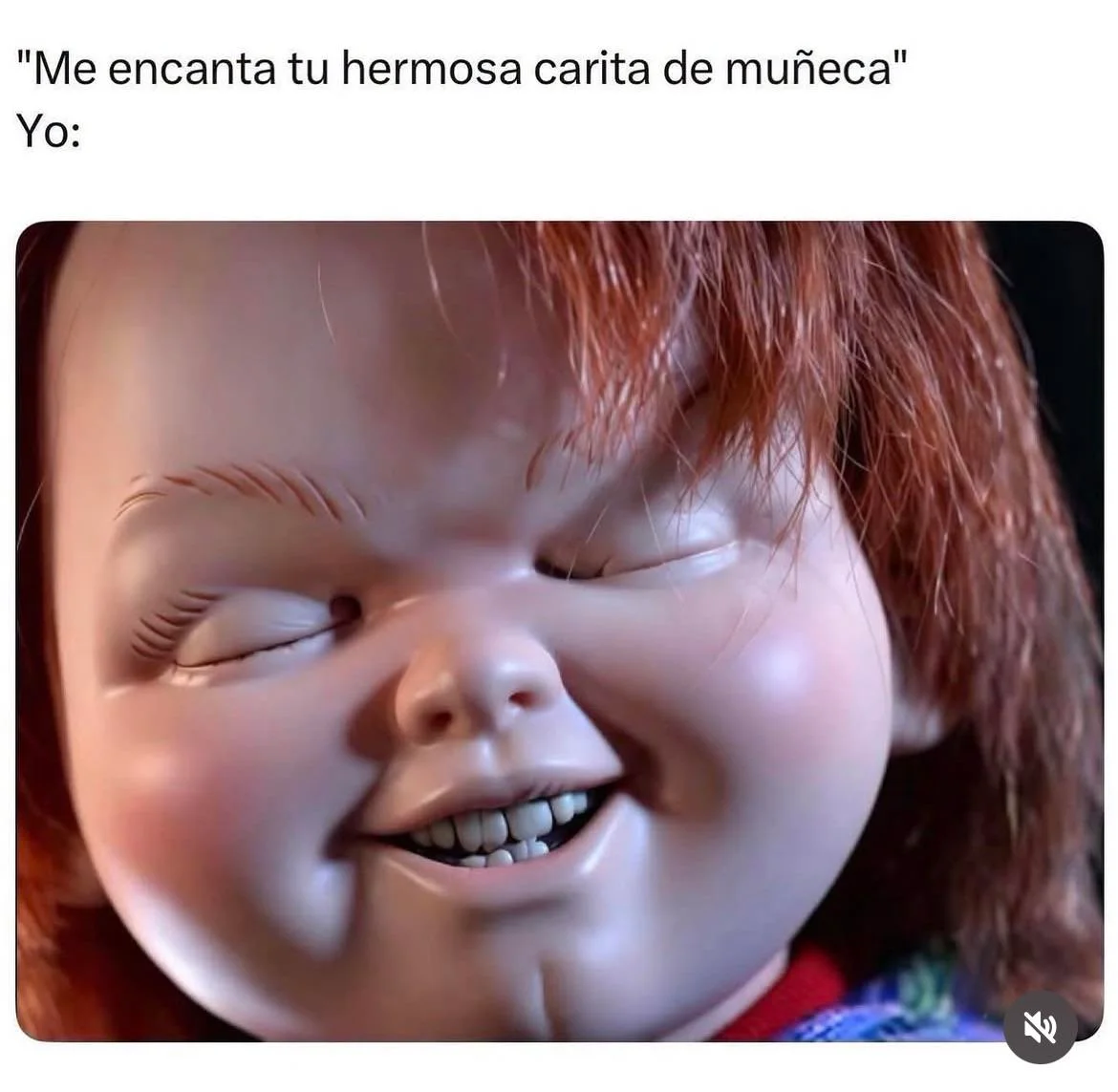 Memes de Hoy: La Segunda Dosis de Risas para México y Latam