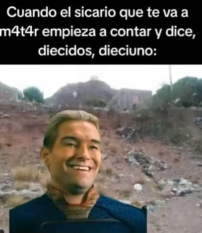 .