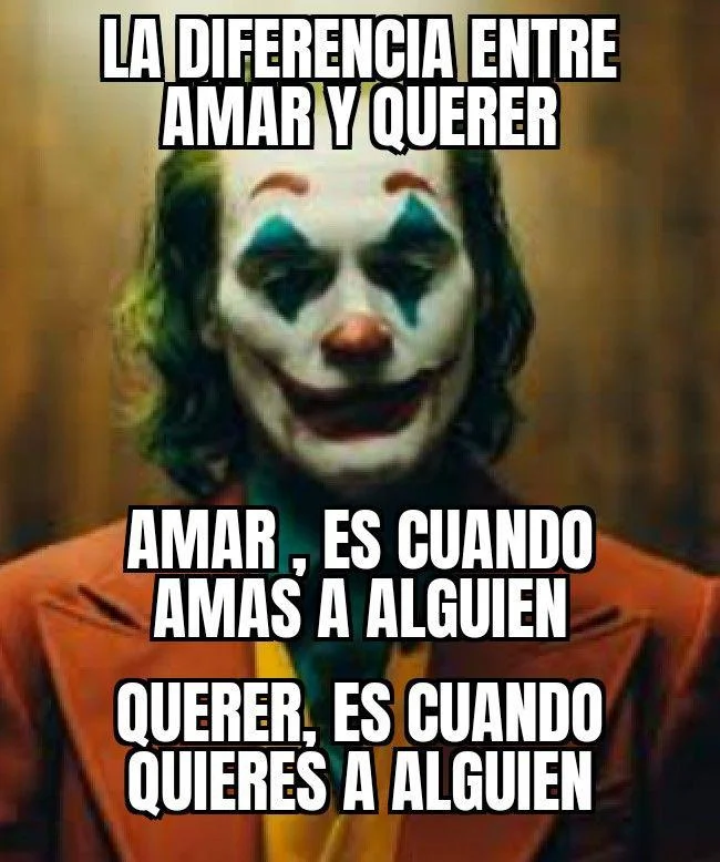 Cuánta verdad