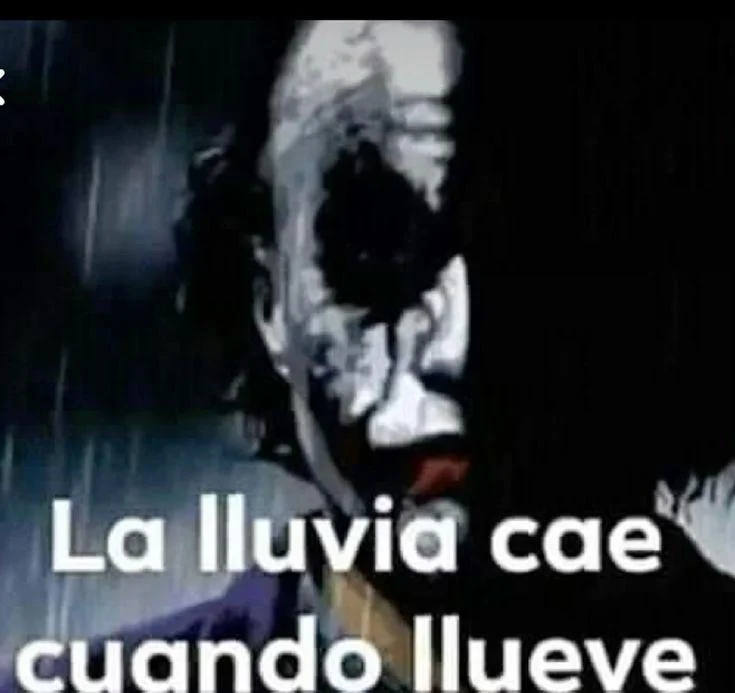 Memes de la vida: ¡Cuánta verdad en cada imagen!
