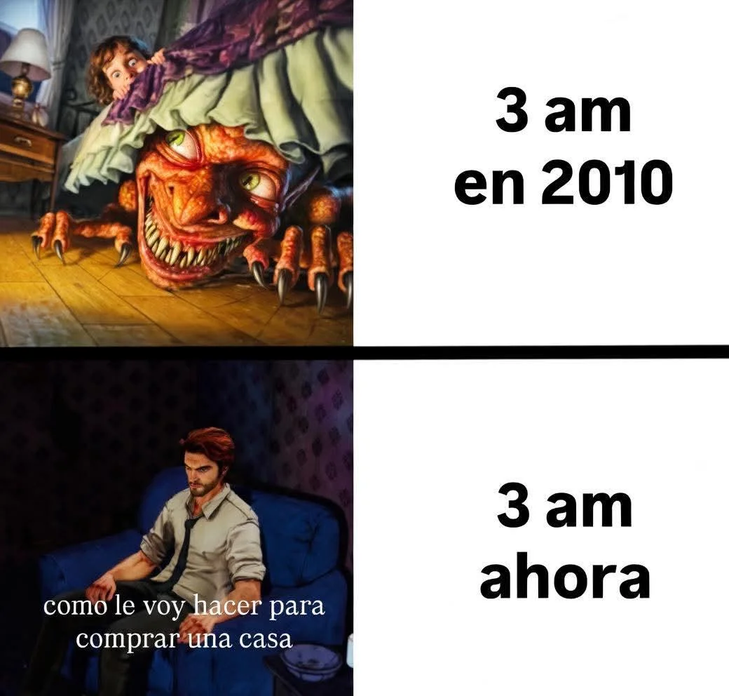 Soy: Memes virales, humor mexicano y latinoamericano