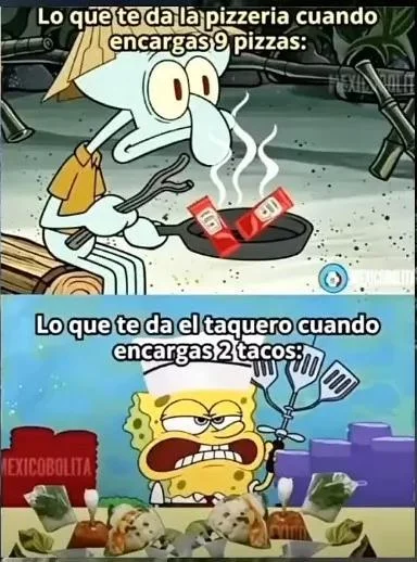 Titulo 8