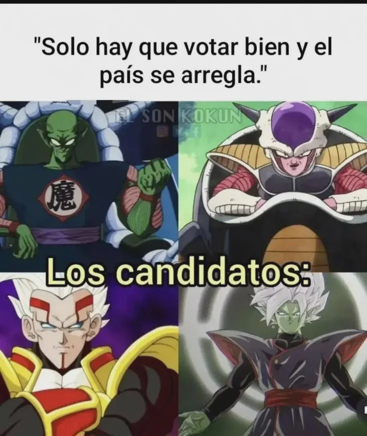 No se que poner xd