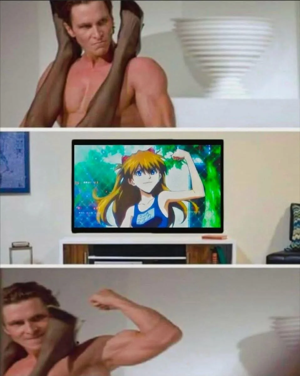 Miércoles