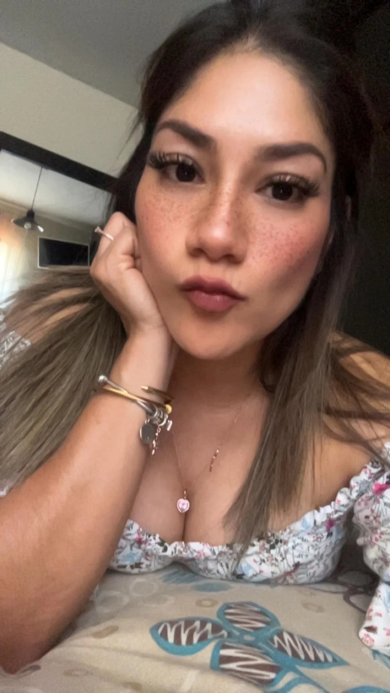 ¡Hola, soy nueva! Bienvenida a la comunidad de memes