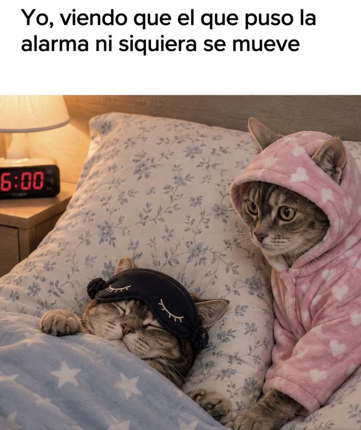 Lo peor jajaja