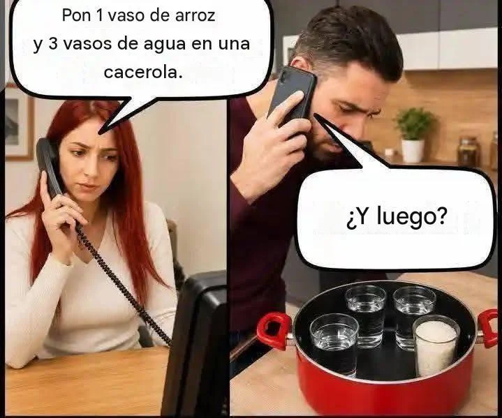 y el malo es uno :,v