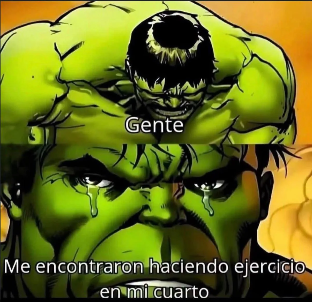 Los memes más virales de hoy que te harán reír a carcajadas