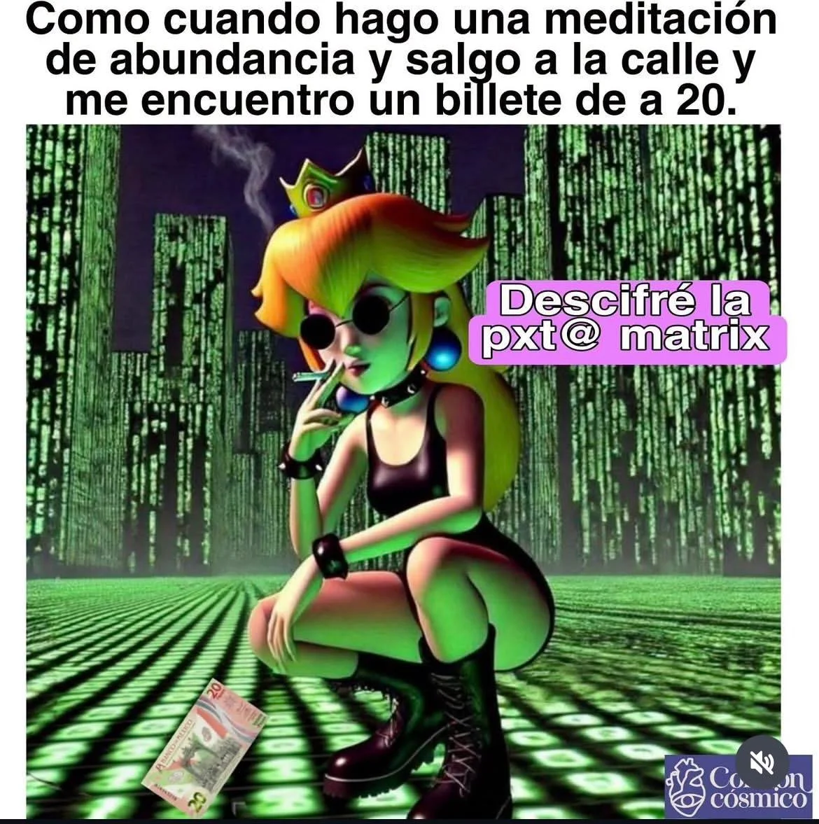 Memes de hoy: ¡Lo más viral y divertido de México y Latam!