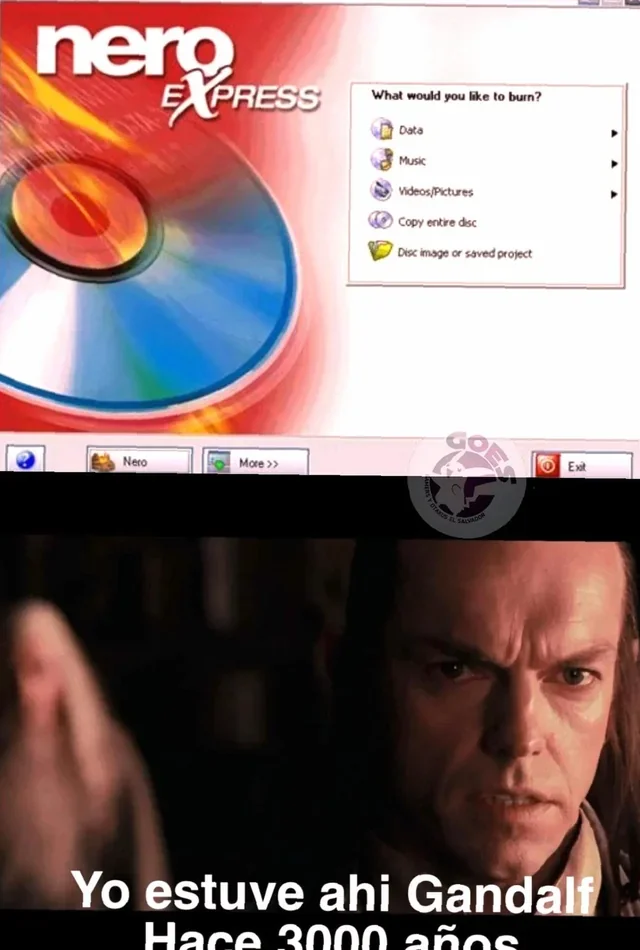 Memes de Hoy: La Parte 2 que Necesitas para Reír sin Parar