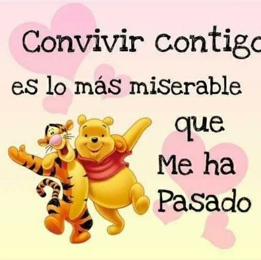 Memes: Mensajes de WhatsApp que todos queremos enviar