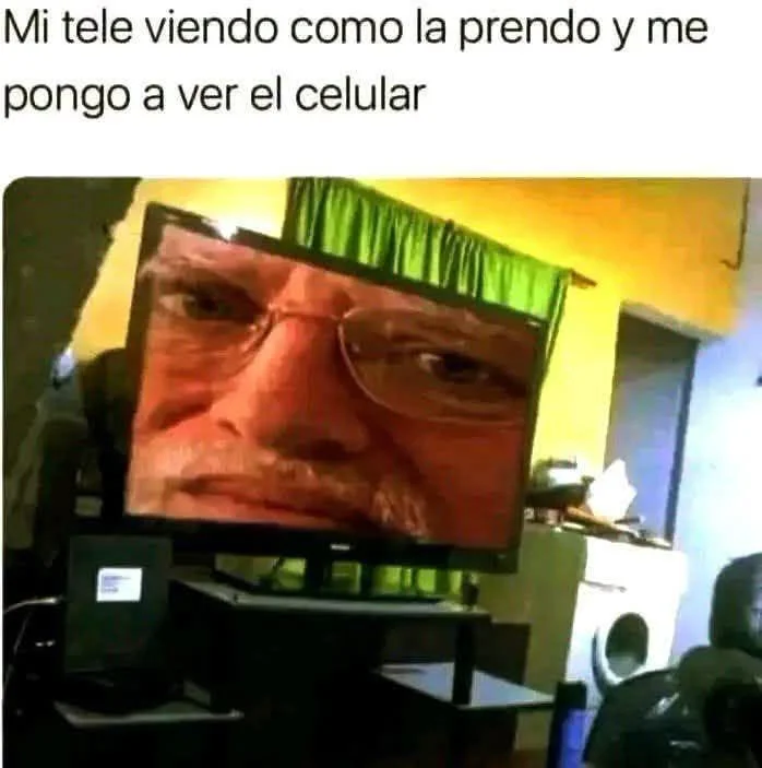 Perdón