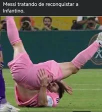 FARMEO DE AURA X100000🤣: