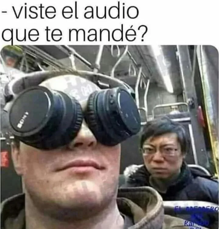Repost