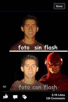 Título
