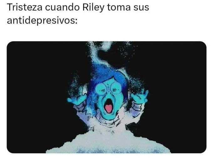 💊