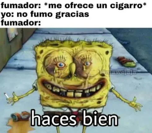 😀