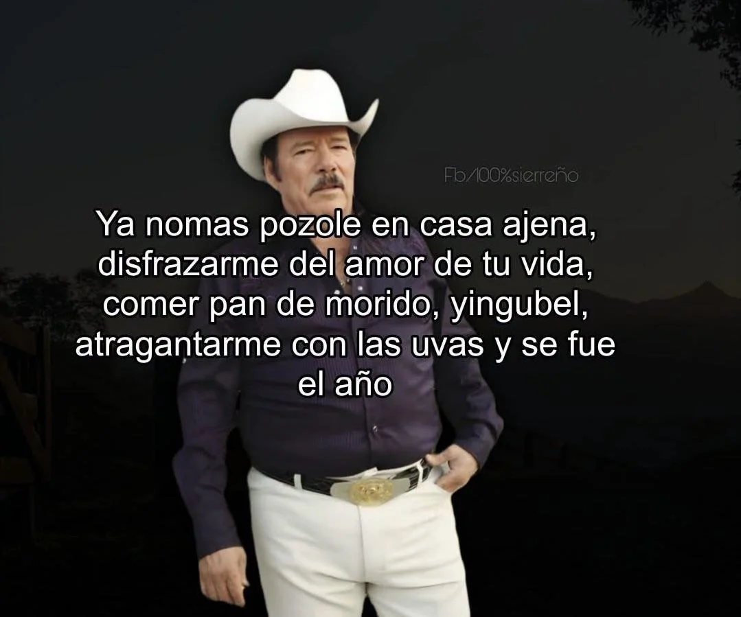 Y ya