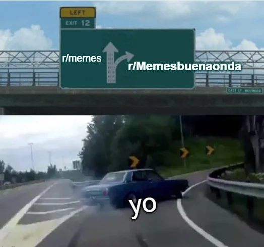 Si soy (*.*)//